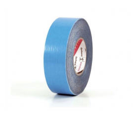 G970 Double-sided clear reinforced tape