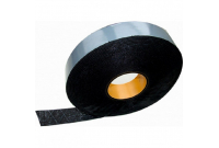 G603 Nail sealing tape