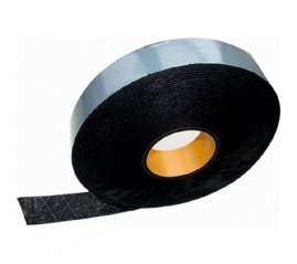 G603 Nail sealing tape