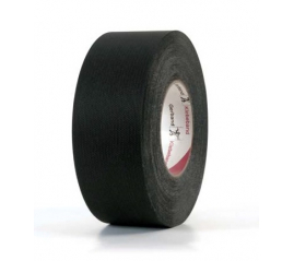 G386 Diffusion tape with single-sided adhesive