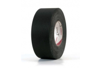 G386 Diffusion tape with single-sided adhesive