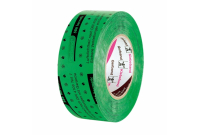 G586 - Steam insulating tape with single-sided adhesive 6 cm x  25 m