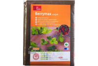 Plantex Berrymax 5 sq. m.