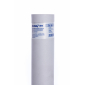 Floor protection paper 125 used to protect all surfaces during construction and repair