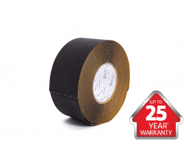 Tyvek® UV Facade tape 7,5 cm x 25 m