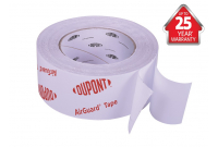 Tyvek® vapour barrier tape