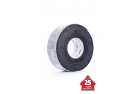 Tyvek® FlexWrap EZ stretchy, flexible, self-adhesive tape