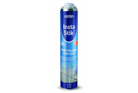 TYVEK DuPont™ Insta Stik™ multipurpose fast-curing foam adhesive, 750 ml
