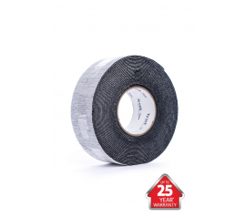 Tyvek® FlexWrap NF stretchy, flexible, self-adhesive tape