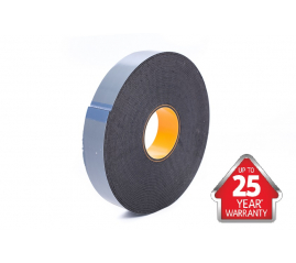 Tyvek® nail sealing tape 6 cm x 20 m